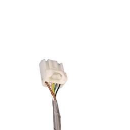 CHICOTE CAIXA EVAPORADORA COROLLA CROSS XRE 2022 2.0