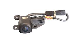 Camera De Ré Hyundai Hb20 2023/2024  99240-R1600
