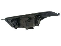 FAROL DIREITO CRETA 2017 2018 A 2024 (AVARIA) 