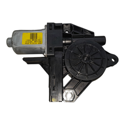 MOTOR MÁQUINA VIDRO TRAS DIR VOLVO XC60 09 A 17 966264-102