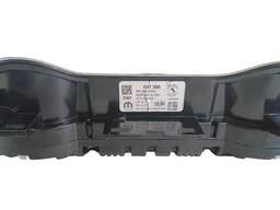 KIT MODULO INJEÇÃO FIAT ARGO TREKKING 1.3 2024/2025 C/CHAVE