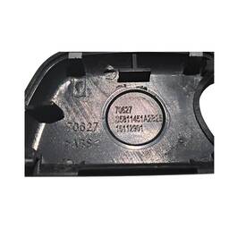 ACABAMENTO PARAFUSO CINTO D.DIREITO LIFAN X60 2018 1.8 AUT