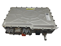 INVERSOR CONVERSOR ENERGIA BATERIA BYD TAN 2022/ STEL2123010