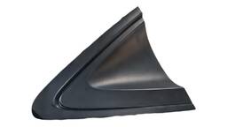 ACABAMENTO EXTERNO COLUNA PORTA TE HONDA HRV 1.8 2020