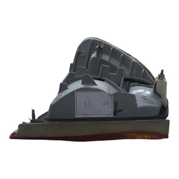 LANTERNA TRASEIRA DIREITA BMW 323I 98 A 05 KS-BM024B