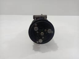 COMPRESSOR AR CRONOS ARGO PULSE STRADA MOBI 1.0 3CC 1.3 18/