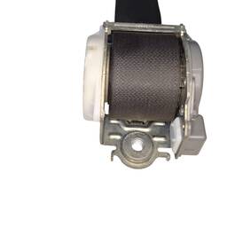 CINTO TRASEIRO ESQUERDO NISSAN KICKS 2019 SV