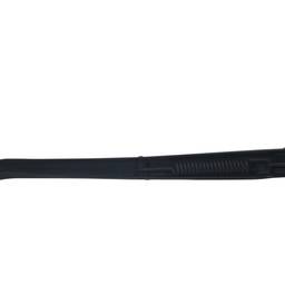 BRAÇO DIREITO LIMPADOR PARABRISA CERATO 2006 2007 A 2009