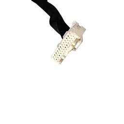 PLUG IMOBILIZADOR NISSAN KICKS 2019 SV