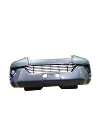 Parachoque Dianteiro Sw4 2016 a 2020