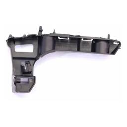 GUIA SUPORTE PARA CHOQUE DIANT ESQ AIRCROSS C3 PICASSO 11 15