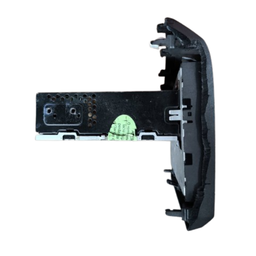 RADIO SOM CIVIC 2012 2013 2014 2015 2016