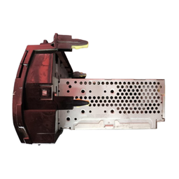 RADIO SOM COROLLA 2015 2016 2017 2018 2019