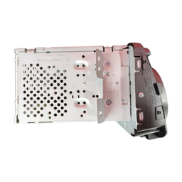 RADIO SOM PICANTO 2012 2013 2014 2015 2016 2017