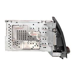 RADIO SOM IX35 2010 2011 2012 2013 2014 2016 2017 2018 2019 2020 2021 2022