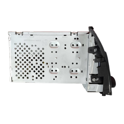 RADIO SOM IX35 2010 2011 2012 2013 2014 2016 2017 2018 2019 2020 2021 2022