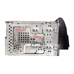 RADIO SOM SONATA 2011 2012 2013 2014