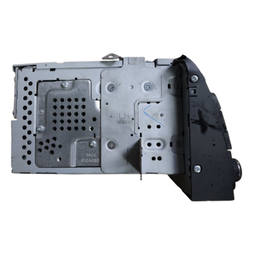 RADIO SOM SPORTAGE 2011 2012 2013 2014 2015 2016