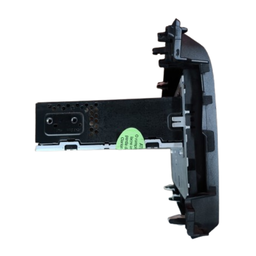 RADIO SOM CIVIC 2012 2013 2014 2015 2016