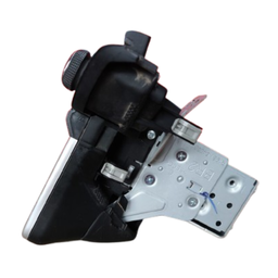 RADIO SOM HB20 2020 2021 2022 2023 2024