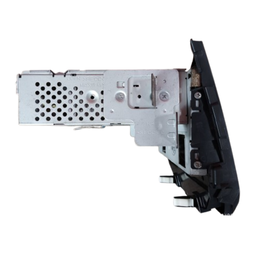 RADIO SOM HB20 2012 2013 2014 2015 2016 2017 2018 2019