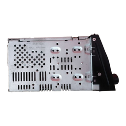 RADIO SOM AZERA 2008 2009 2010 2011