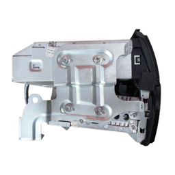 RADIO SOM CITY 2009 2010 2011 2012 2013 2014