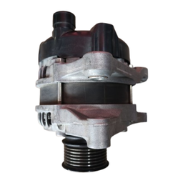 ALTERNADOR CIVIC CRV HRV 1.5 2017 2018 A 2021 2022 TURBO