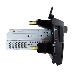 RADIO SOM RAV4 2013 2014 2015 2016 2017 2018