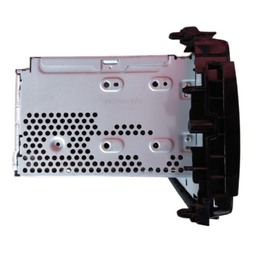 RADIO SOM HRV 2016 2017 2018 2019 2020 2021