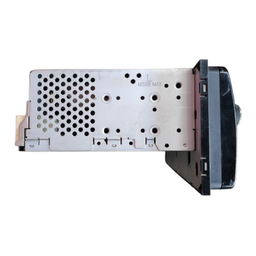 RADIO SOM ETIOS 2017 2018 2019 2020 2021