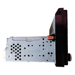 CENTRAL MULTIMIDIA COROLLA HYBRID 2020 2021 2022 2023 2024