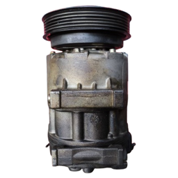 COMPRESSOR AR AZERA 3.3 SORENTO 3.5 SANTA FE 2.7 2006 A 2015