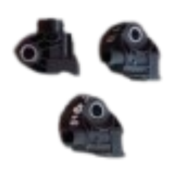 KIT AIRBAG HB20 2020 2021 2022 2023 2024 S/ UM CINTO