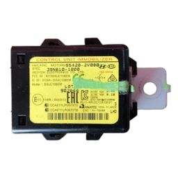 KIT CODE INJECAO HB20 1.6 2013 A 2019 AUTOMATICO