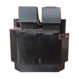 BOTAO TECLA VIDRO MOTORISTA FIT CITY 2015  A 2021