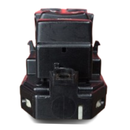 BOTAO TECLA VIDRO MOTORISTA COROLLA 2009 2010 2011 A 2014