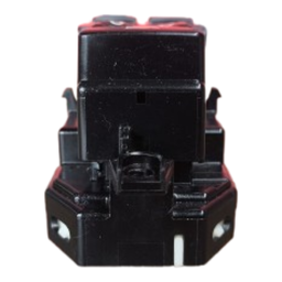 BOTAO TECLA VIDRO MOTORISTA COROLLA 2015 2016 2017 A 2019