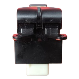 BOTAO TECLA VIDRO MOTORISTA ETIOS 2012 2013 2014 A 2021