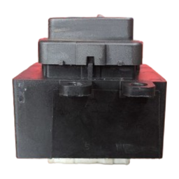 BOTAO TECLA VIDRO MOTORISTA AZERA 2008 2009 2010 2011