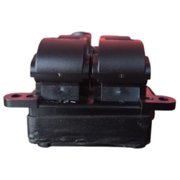 BOTAO TECLA VIDRO MOTORISTA FIT 2003 2004 2005 A 2007 2008