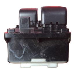 BOTAO TECLA VIDRO MOTORISTA VELOSTER 2012 2013