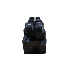 BOTAO TECLA VIDRO MOTORISTA CRETA 2017 A 2021 AUTO DOWN