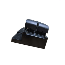 BOTAO TECLA VIDRO MOTORISTA ELANTRA 2017 2018 2019