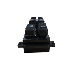 BOTAO TECLA VIDRO MOTORISTA SANTA FE 2006 A 2013 AUTO DOWN