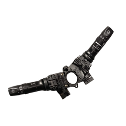 CHAVE SETA SEM MILHA HB20 HATCH 2012 A 2019