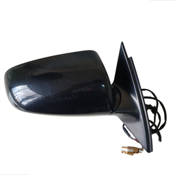 Retrovisor Direito Audi A4 2002 a 2004 e1010681
