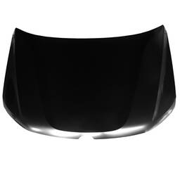 CAPO DIANTEIRO DUSTER 2021 2022 2023 2024 2025