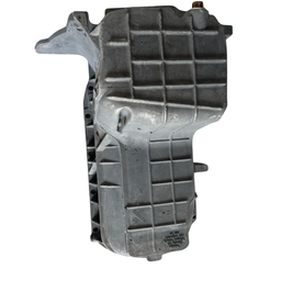 Carter Oleo Chevrolet S10 Blazer 4.3 V6 1995/05 12559522
