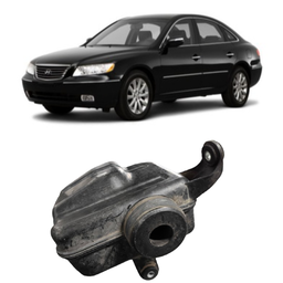 RESSONADOR RESERVATORIO AR AZERA 2006 2007 2008 A 2013